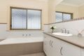 Property photo of 8B Trewren Avenue Rostrevor SA 5073