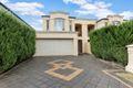 Property photo of 8B Trewren Avenue Rostrevor SA 5073