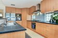 Property photo of 8B Trewren Avenue Rostrevor SA 5073