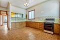 Property photo of 69 Roseneath Street Clifton Hill VIC 3068