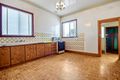 Property photo of 69 Roseneath Street Clifton Hill VIC 3068