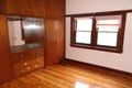 Property photo of 59 Leopold Street Croydon Park NSW 2133