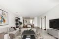 Property photo of 7 Scotland Circuit Cranbourne West VIC 3977