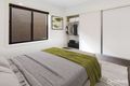 Property photo of 7 Scotland Circuit Cranbourne West VIC 3977