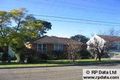 Property photo of 42 Derby Street Canley Heights NSW 2166