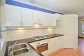 Property photo of 2/2 Maple Avenue Klemzig SA 5087