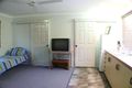 Property photo of 8 Sotelo Street Cranbrook QLD 4814