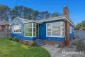 Property photo of 727 Main Road Berriedale TAS 7011