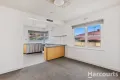 Property photo of 727 Main Road Berriedale TAS 7011