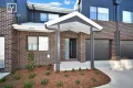 Property photo of 2/57 Bourchier Street Shepparton VIC 3630