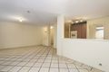 Property photo of 4/9 Harper Street Burswood WA 6100