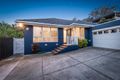 Property photo of 27A Service Street Hampton VIC 3188