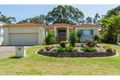 Property photo of 45 Canada Place Arundel QLD 4214