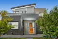Property photo of 1/28 Bulla Road Strathmore VIC 3041