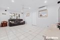 Property photo of 6 Priscilla Place Quakers Hill NSW 2763