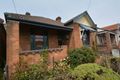 Property photo of 47 Chifley Road Lithgow NSW 2790