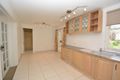 Property photo of 47 Chifley Road Lithgow NSW 2790