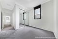 Property photo of 69/6-8 George Street Warwick Farm NSW 2170