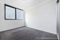 Property photo of 69/6-8 George Street Warwick Farm NSW 2170