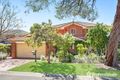 Property photo of 7 Dawson Place Menai NSW 2234