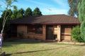 Property photo of 29 Parma Crescent St Helens Park NSW 2560