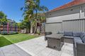 Property photo of 225D Rainbow Street Randwick NSW 2031