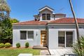 Property photo of 225D Rainbow Street Randwick NSW 2031