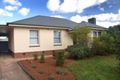 Property photo of 32 Northfield Road Northfield SA 5085
