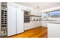 Property photo of 12 Cavenor Drive Oakdowns TAS 7019