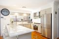 Property photo of 5 Neenan Place Erskine Park NSW 2759