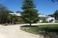 Property photo of 139 Ginquam Avenue Irymple VIC 3498