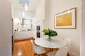 Property photo of 9 Gladstone Avenue Armadale VIC 3143