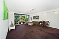 Property photo of 31/7-9 Gilbert Street Dover Heights NSW 2030