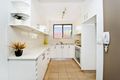 Property photo of 31/7-9 Gilbert Street Dover Heights NSW 2030