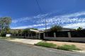 Property photo of 25 Parke Crescent The Gap NT 0870