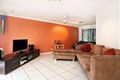 Property photo of 8 Kahlua Court Highland Park QLD 4211