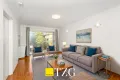 Property photo of 13/18-20 Park Avenue Burwood NSW 2134
