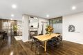 Property photo of 97-111 Stokes Street Port Melbourne VIC 3207
