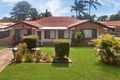 Property photo of 16 Sunbury Street Birkdale QLD 4159