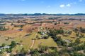 Property photo of 408 Abel Road Lower Wonga QLD 4570