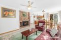 Property photo of 7 Dawson Place Menai NSW 2234