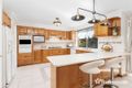 Property photo of 7 Dawson Place Menai NSW 2234