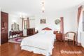 Property photo of 7 Dawson Place Menai NSW 2234