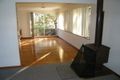 Property photo of 45 Boundary Street Forster NSW 2428