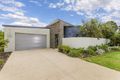 Property photo of 23 Beacon Boulevard Queenscliff VIC 3225