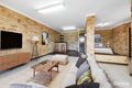 Property photo of 3 Airlie Place Coogee WA 6166