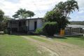 Property photo of 17 Franmaur Street Sun Valley QLD 4680