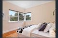 Property photo of 6/35 Eurobin Avenue Manly NSW 2095