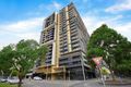 Property photo of 912/39 Coventry Street Southbank VIC 3006