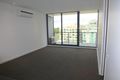 Property photo of 912/39 Coventry Street Southbank VIC 3006